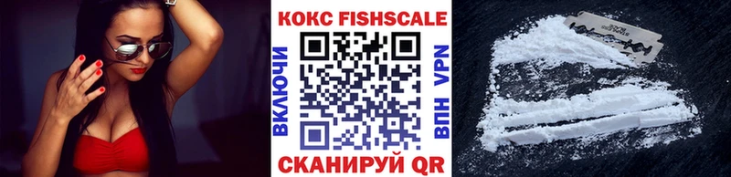 COCAIN 99%  Купить закладки  Каменск-Шахтинский 
