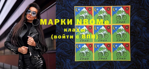 дживик Каменногорск