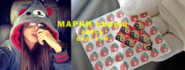 дживик Каменногорск